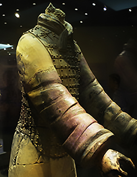 headless-clay-soldier