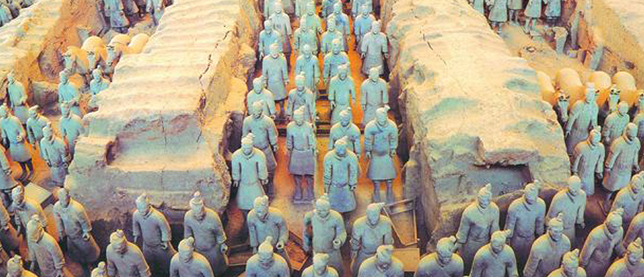 army-in-the-tomb